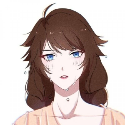 汤原FurryQQ群介绍